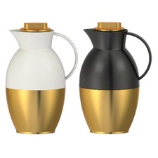 Insulated Thermal Coffee