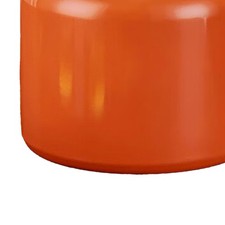 _Insulated Teapot 1000ml Tea