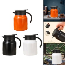 Insulated Kettle Thermal