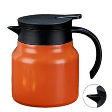 Insulated Teapot 1000ml Tea
