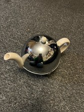 1940/1950 Rare Everhot Teapot