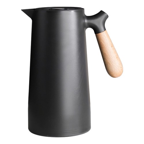 34oz thermal coffee carafe - thermal,