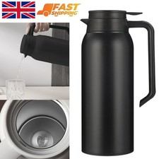 1500ml Vacuum Flasks Insulated