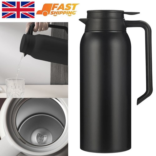 1500ml vacuum flasks insulated - flasks,