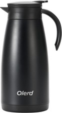 Olerd 1.5L Insulated Jug