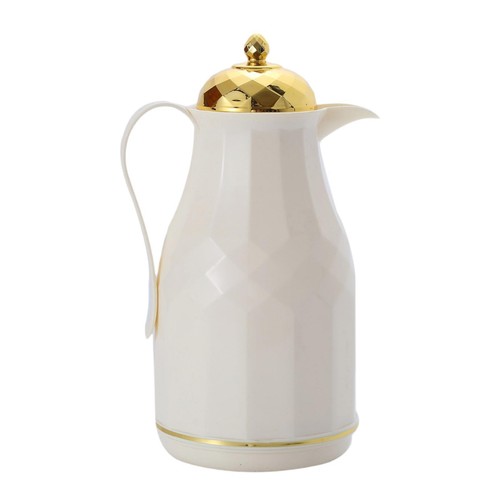 Thermal carafe household - carafe,