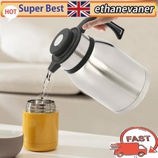 2L Portable Thermal Insulation