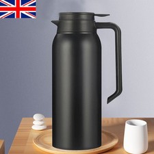 1.5L Thermal Flask Bottle
