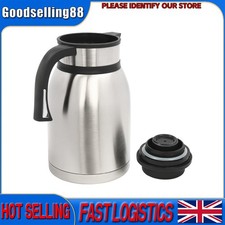 2L Portable Thermal Insulation