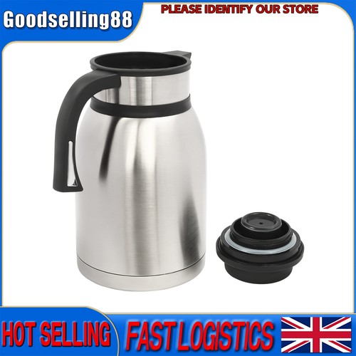 Portable thermal insulation - 2l,