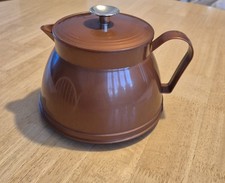 Warmwell Vintage Thermal