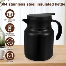 316 Stainless Steel Non-slip