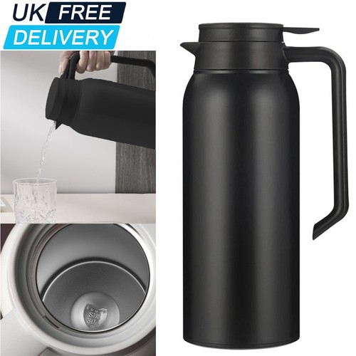 Thermal flask bottle - 1.5l,