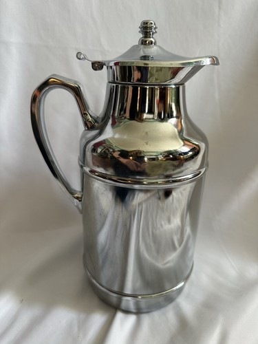 Vintage japanese pelican - vintage,