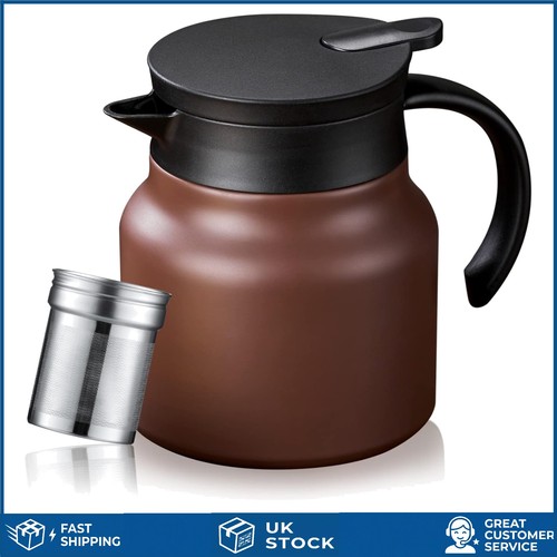 Insulated thermal coffee - thermal,