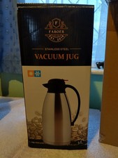 3L Thermal Insulation Portable