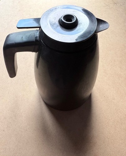 Bodum thermal coffee tea - bodum,