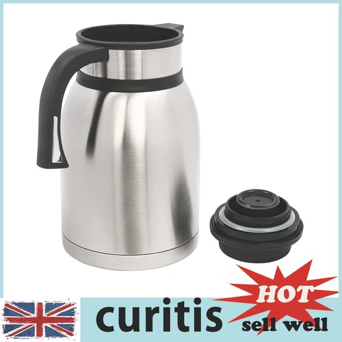 Portable thermal insulation - 2l,