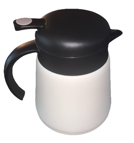 Thermal coffee tea - tea, 30