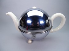 Vintage Masters Stay Hot 2